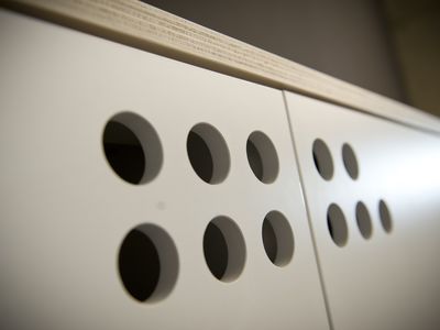 0020 Michael Mullan Photography 19 08 15