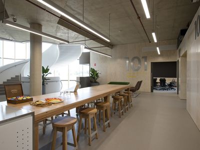 0044 Michael Mullan Photography 19 08 15