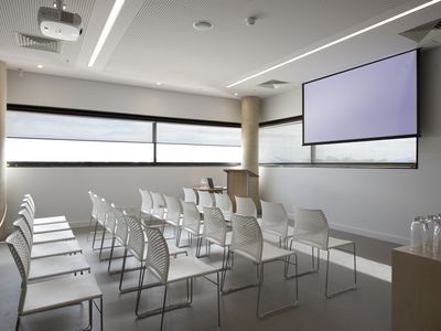 0060 Michael Mullan Photography 19 08 15