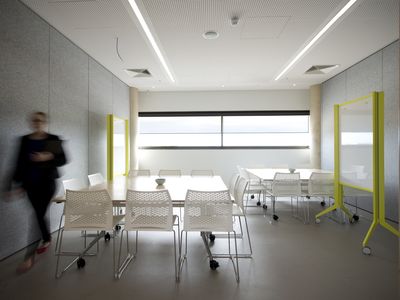 0066 Michael Mullan Photography 19 08 15