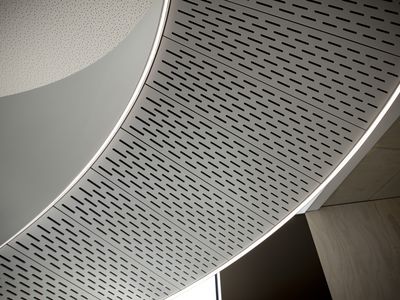 0086 Michael Mullan Photography 19 08 15