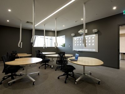 0096 Michael Mullan Photography 19 08 15