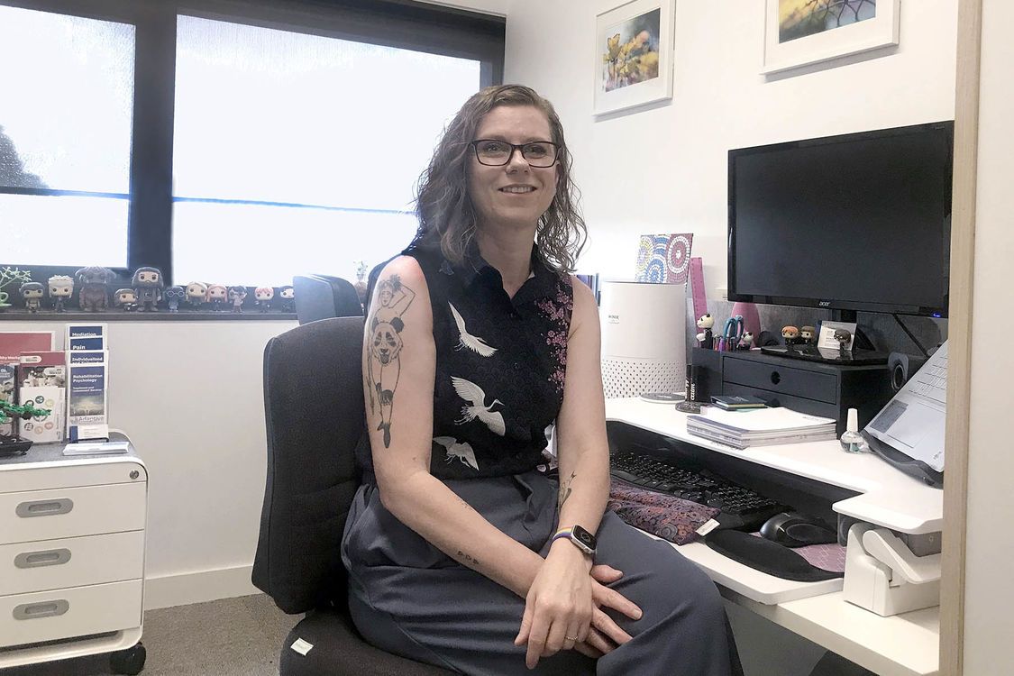 IMG 5953 Edit Cropped1800x1200