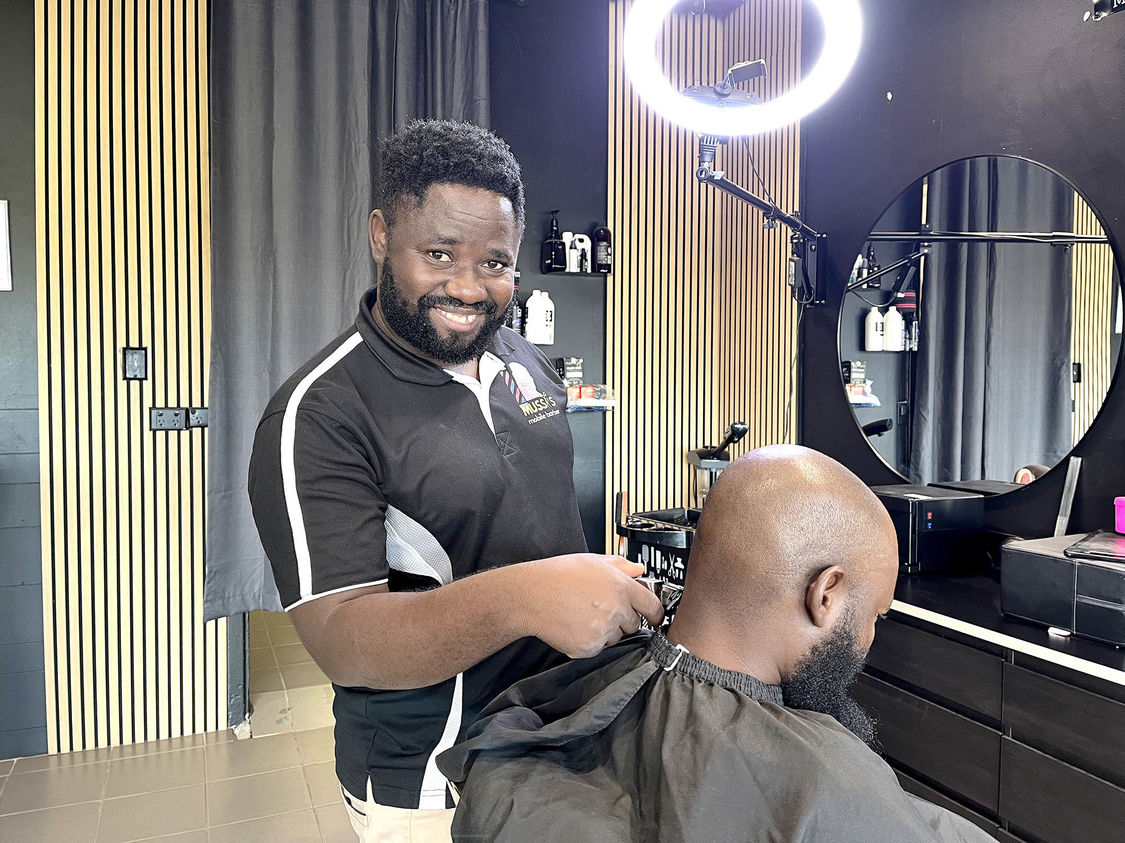 Mussa Barbershop Web 2000px