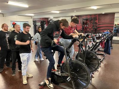 A1fb0695 ba8e 415f a422 e75057d60067