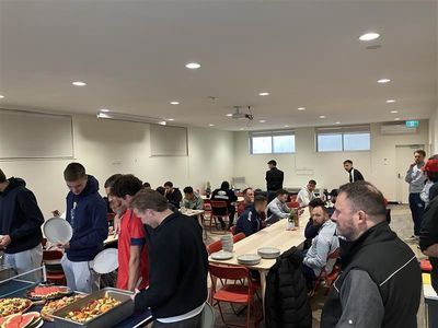 Cf27a31f f149 4aa9 8f0e d1b7012babc4