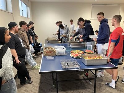 51fb98ef f3d6 43e0 bb01 7c06b4f6bf18