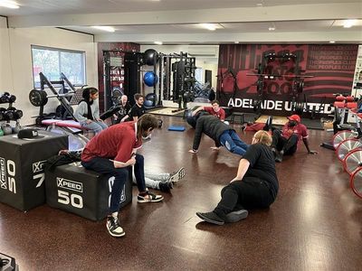 3c5bcd5c e4b6 4aa5 b378 bcda3ce365a4