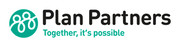 Plan Partners