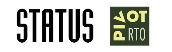 Platinum Sponsors