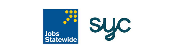 Gold Sponsors