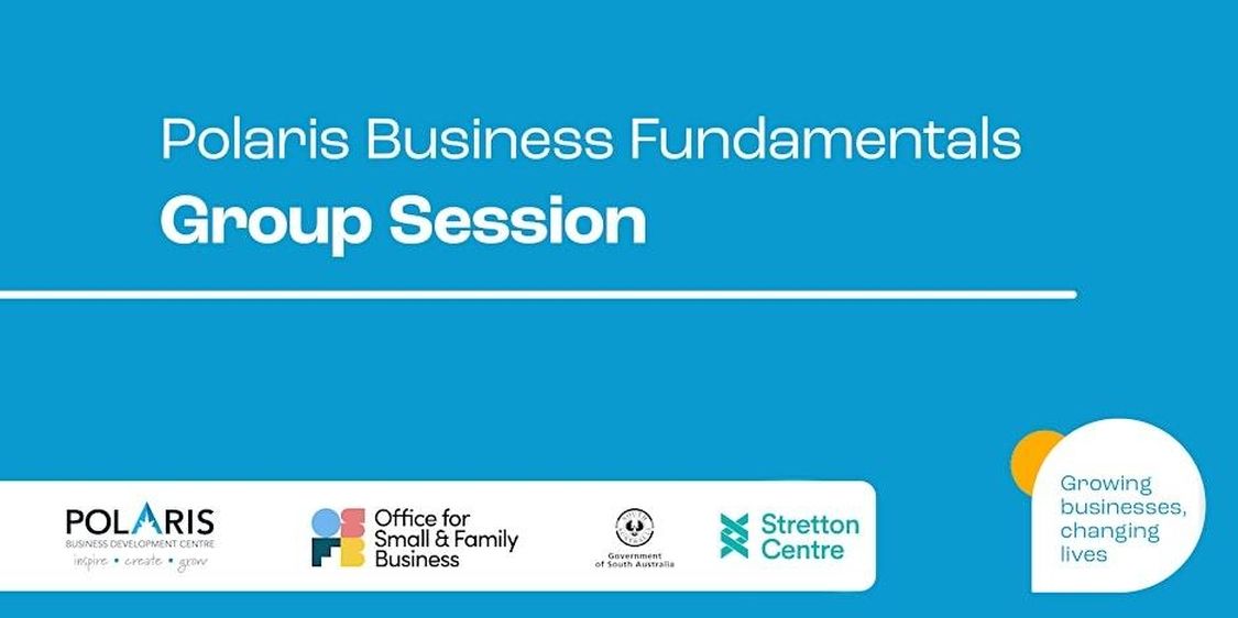 Polaris Businessgroup