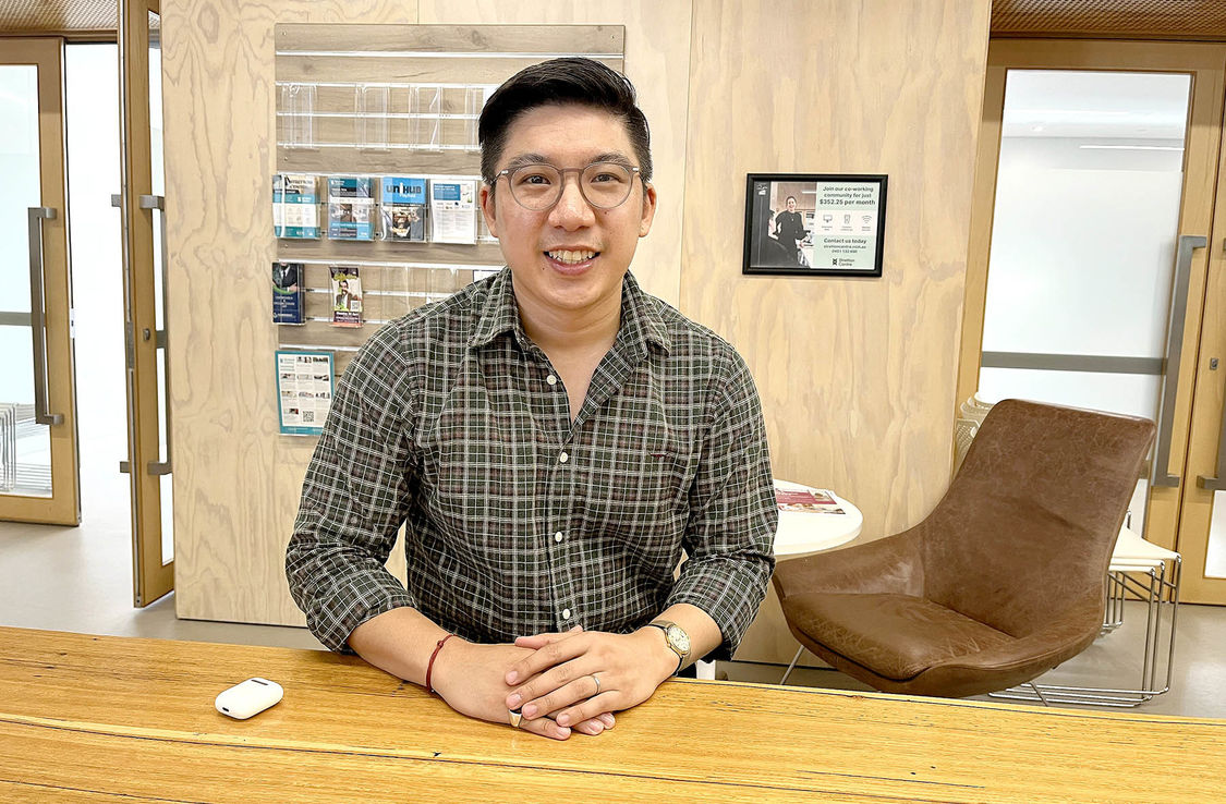 Matthew Pham 1800px