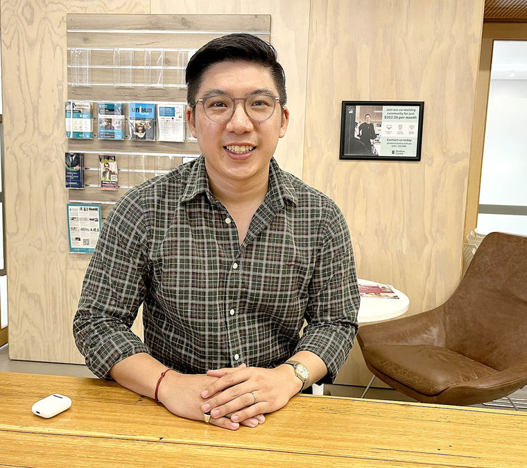 Matthew Pham 1800px