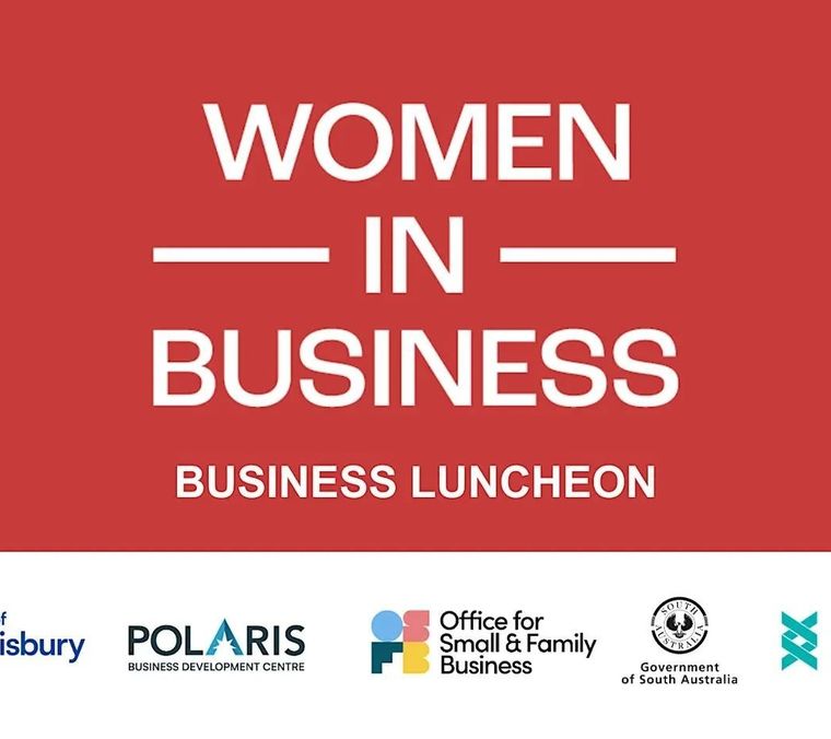 Women In Business