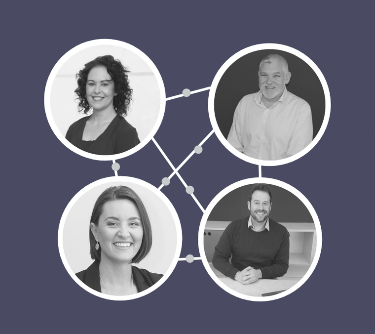 Business 101 Website