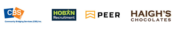 BRONZE SPONSORS