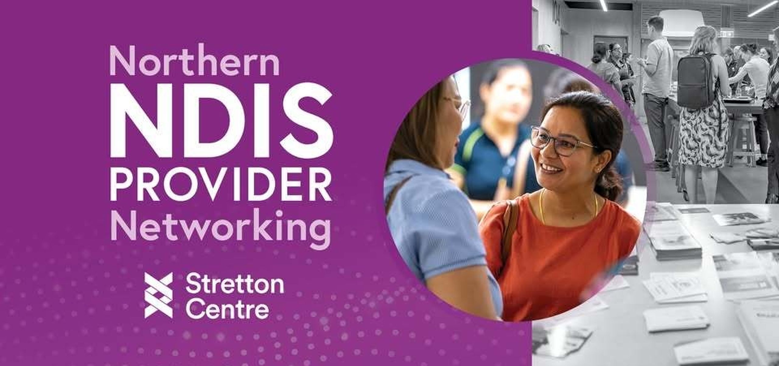 NDIS Cover