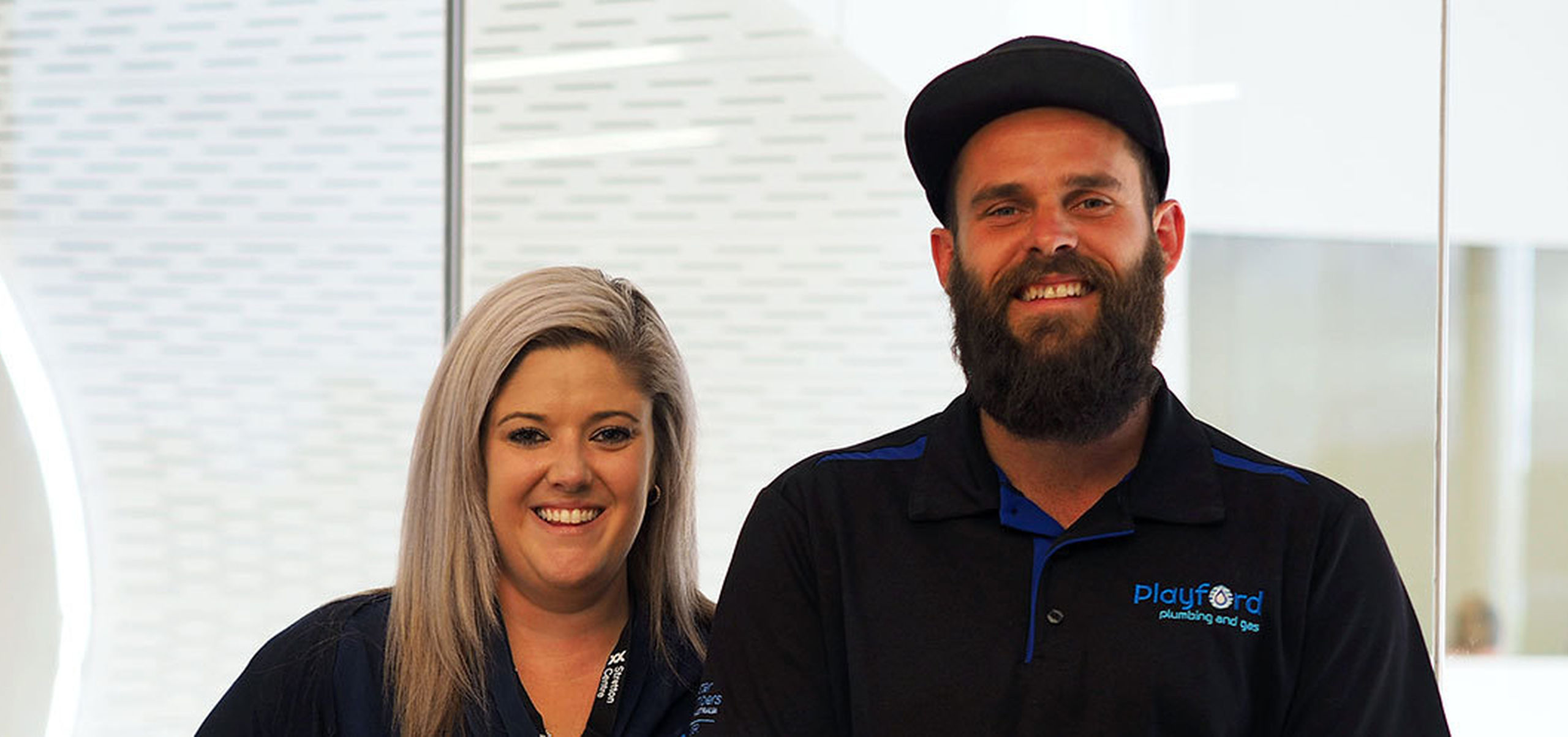 Rhuah and Lee Final Replacement