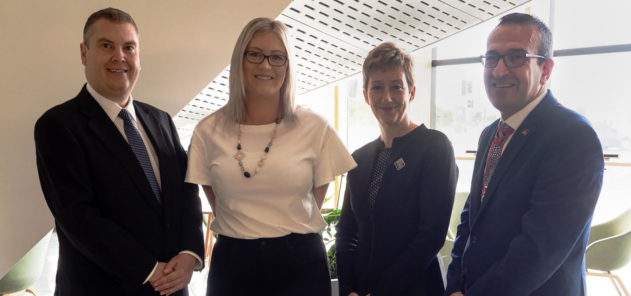 Flinders pic portrait for LR 2