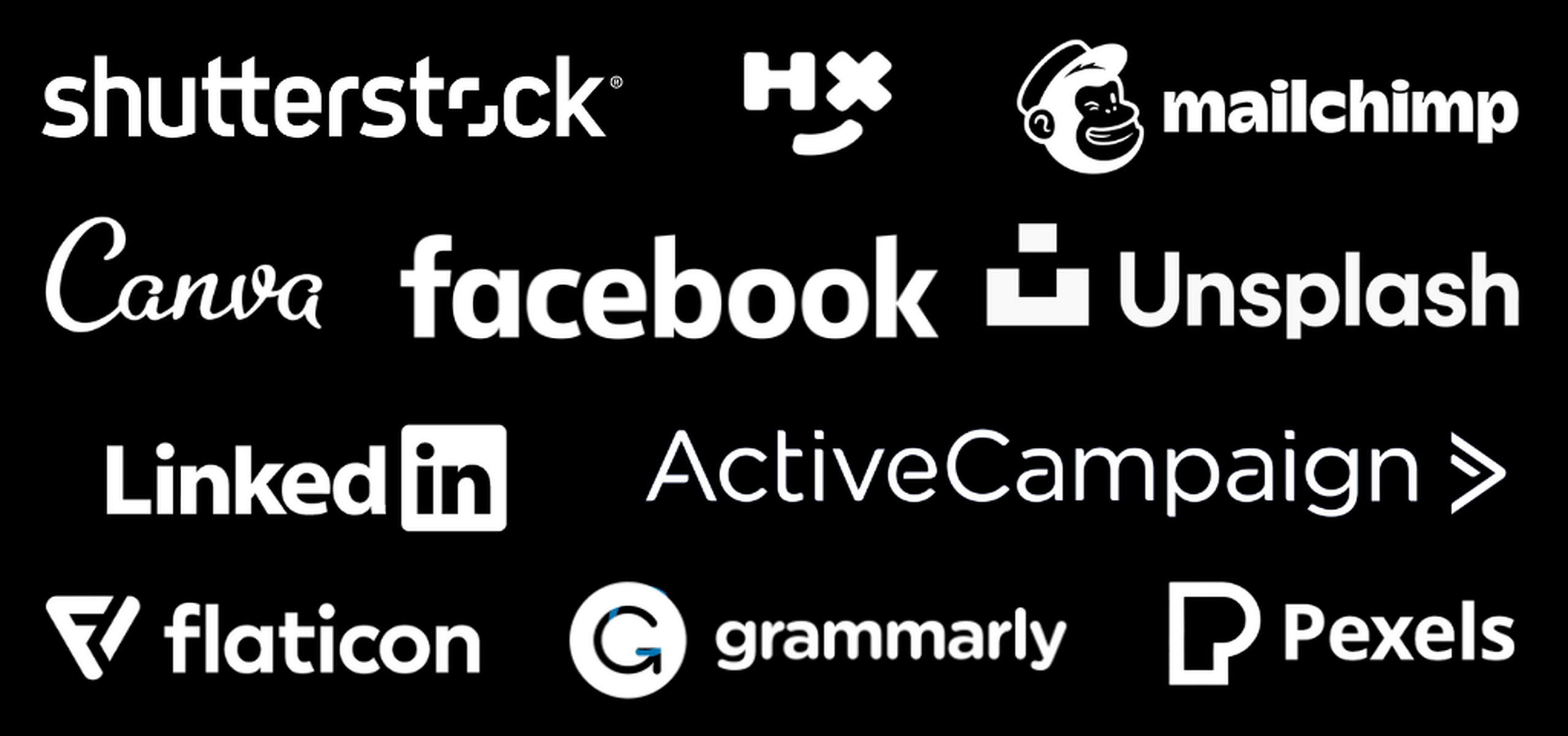 Marketing hacks banner 1