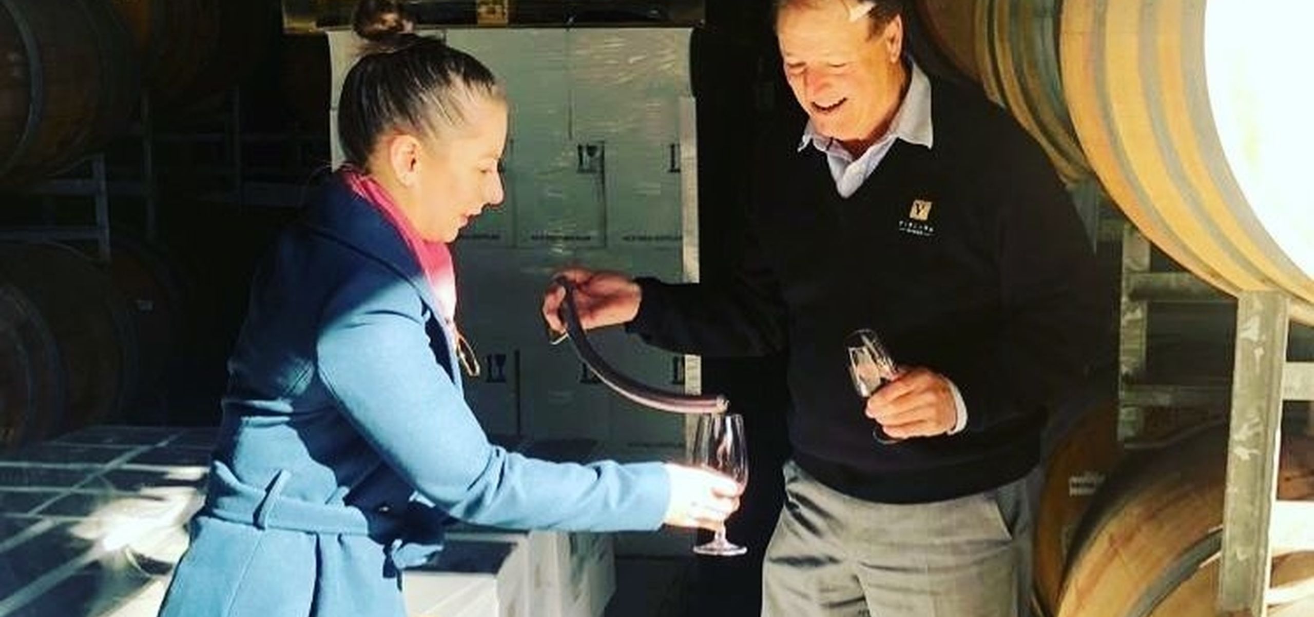 68 FAD8 A7 D96 E 41 FD 8 CA0 A7 D66 F3 FE91 E 191017 004551