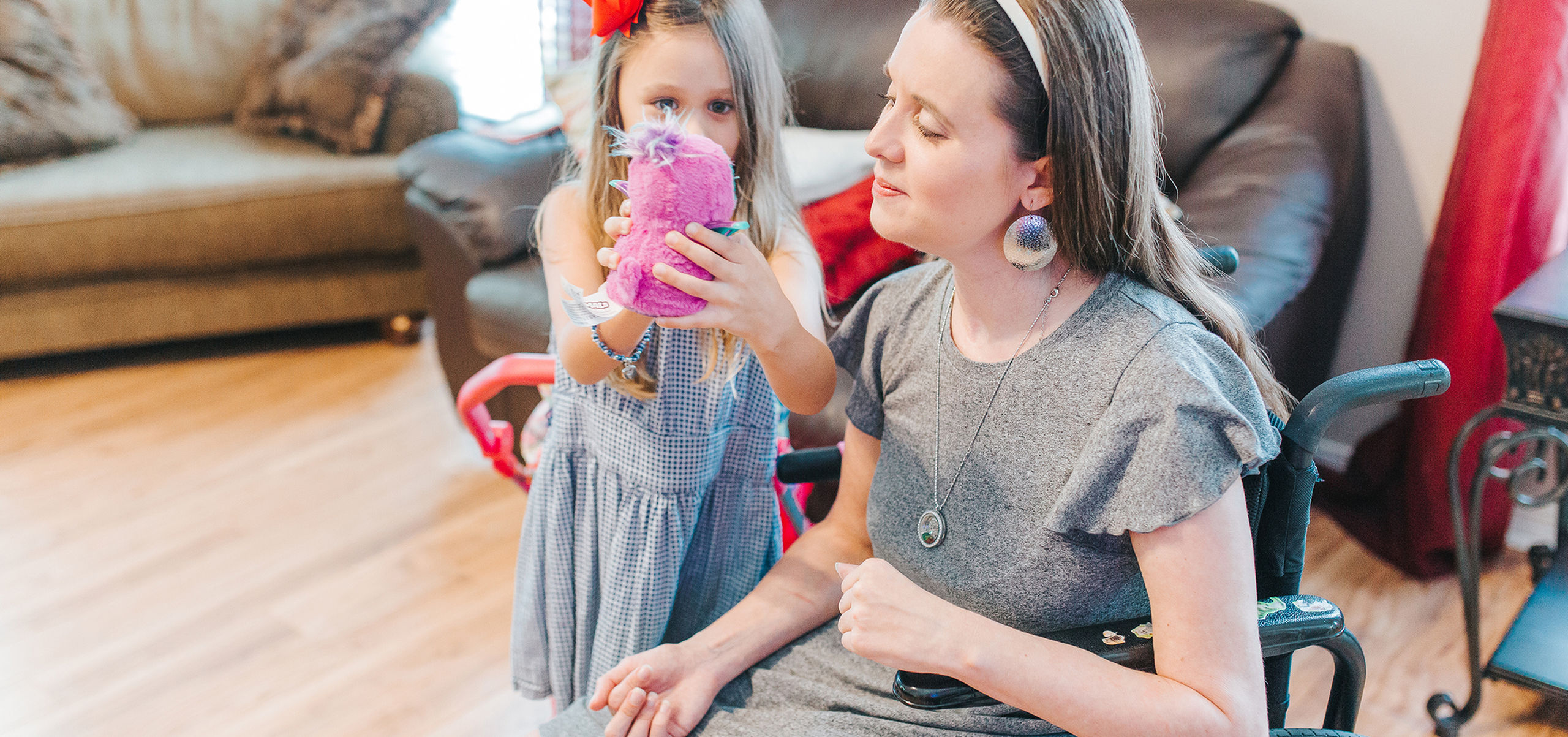 Canva Mother and Child low res