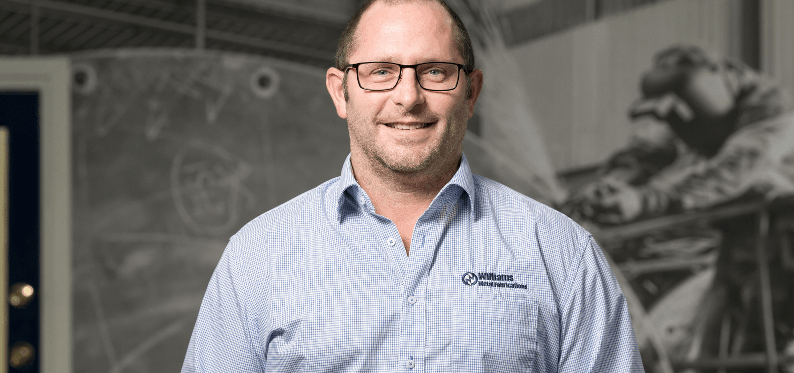 Williams Metal Fabrications 1