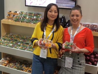 Ariane_Jacqueline_PPetual