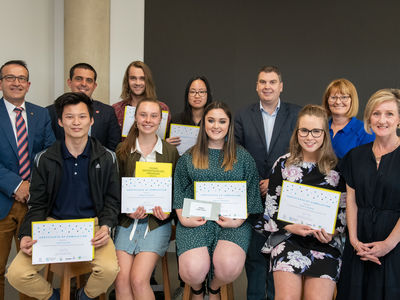 YEPP Pitch Screen 46 of 84