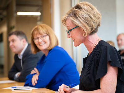 YEPP Pitch Screen 28 of 84