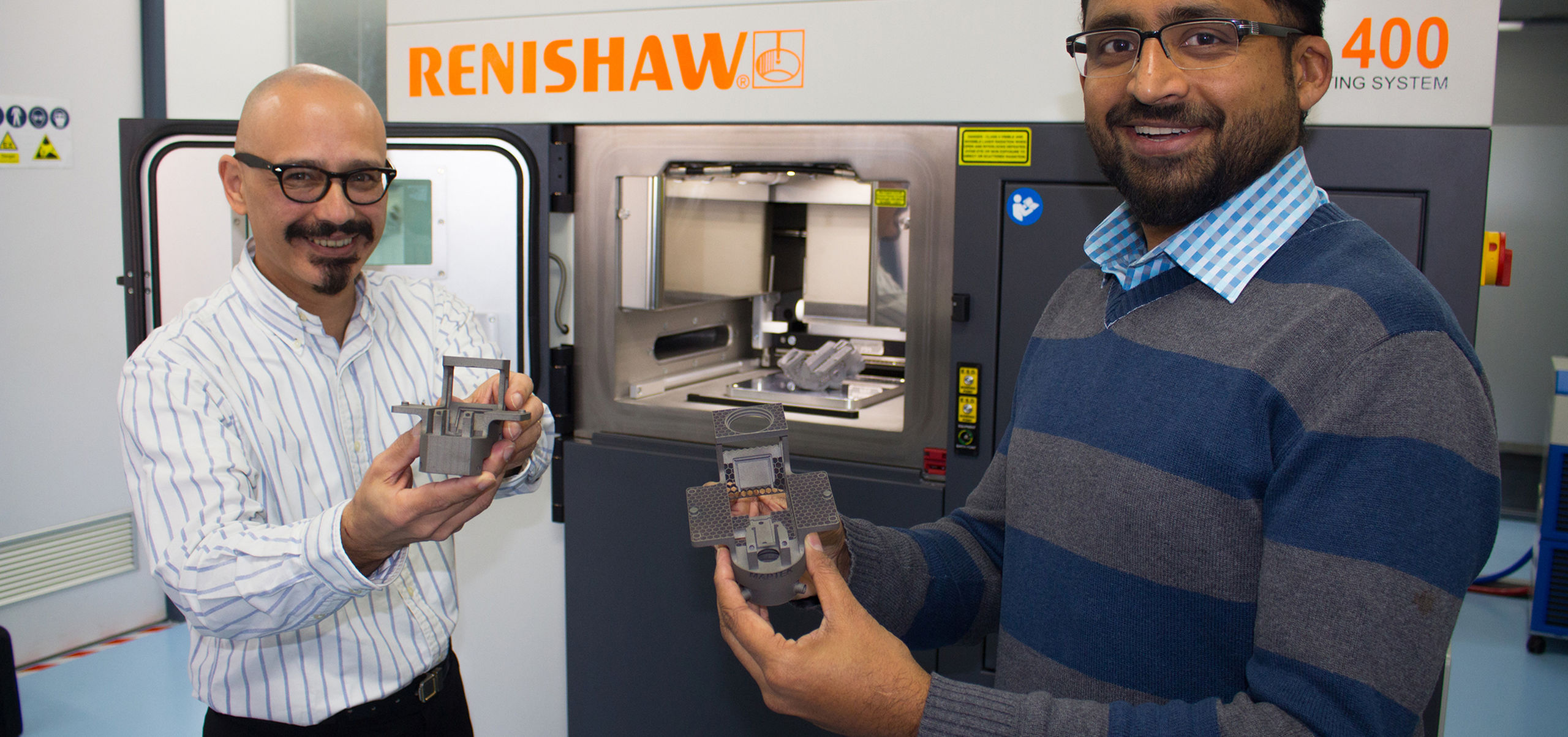 3 D printing 0 5x