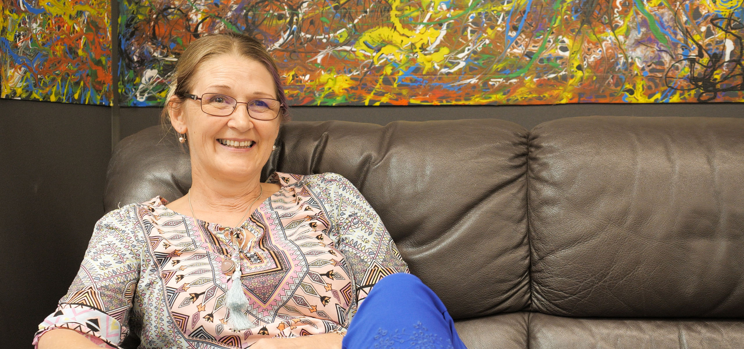 City of Playford Excellence in Local Economic Development 3